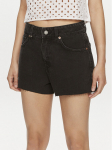 United Colors Of Benetton Teksap&uuml;ksid 4IPCD9018 Must Regular Fit 31