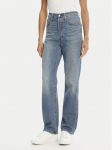Levi's&reg; Teksad Ribcage 72693-0230 Sinine Straight Fit 24_27