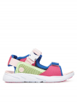 Gioseppo Sandaalid Colburn 74994-P Roosa