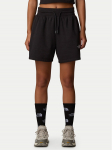 The North Face Spordi&scaron;ortsid Essential NF0A8C2F Must Regular Fit S