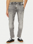 G-Star Raw Teksad Diver 3D D26465-D931 H095 Hall Slim Fit