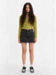 Levi's&reg; Teksaselik Icon A46940000 Must Loose Fit