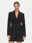 Marciano Guess Pintsak 5GGN24 7311A Must Regular Fit