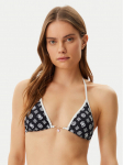 Guess Bikini &uuml;lemine osa E5GJ27 KCRL2 Must