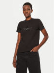 Calvin Klein Jeans T-s&auml;rk J20J224983 Must Regular Fit