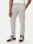 adidas Dressip&uuml;ksid Trefoil Essentials JY6271 Hall Slim Fit