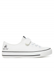 Beverly Hills Polo Club Tennised CEO-CSS20377-72(CH) Valge