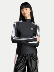 adidas S&auml;rkpluus adicolor 3-Stripes IZ3200 Must Slim Fit XS