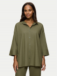 Triumph S&auml;rk Summer 10222569 Roheline Oversize