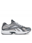 Reebok Tossud ROAD PRIME 100220528 Hall