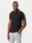 Guess Polo s&auml;rk M4YP40 KARS0 Must Regular Fit