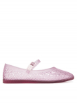 Melissa Baleriinad Melissa Harper Ad M 35974 Roosa