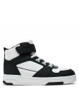 Big Star Shoes Tossud OO374120 Must