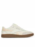 Reebok Tossud FORTE LOUNGER AR30252WCCQ Ekr&uuml;&uuml;v&auml;rv
