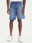 Gap Teksap&uuml;ksid 781610-00 Sinine Loose Fit