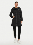 Guess Talvejope New Altea V4YL05 WF3X0 Must Regular Fit