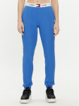 Tommy Jeans Dressip&uuml;ksid UW0UW05154 Sinine Regular Fit