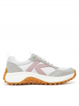 Keen Tossud KS 86 1030248 Hall
