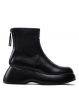 DeeZee Saapad ZALY8813-8 Must