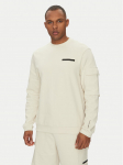 EA7 Emporio Armani Pluus 7M000324 AF12660 U1112 Ekr&uuml;&uuml;v&auml;rv Regular Fit