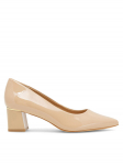 Lasocki Tacones WYL3296-1Z Beež