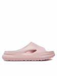 Calvin Klein Jeans Pl&auml;tud V3A0-80848-0083 S Roosa