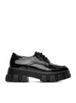 DeeZee Oxford kingad KYM-JK-91 Must