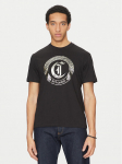 Just Cavalli T-s&auml;rk 78OAHT14 Must Regular Fit S