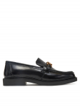 Beverly Hills Polo Club Loaferid WI34-DOVER-01 Must