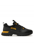 CAT Footwear Tossud Colorado Sneaker Lo P726090 Must