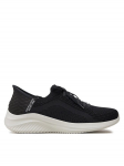 Skechers Tossud Ultra Flex 3.0-Brilliant Path 149710/BLK Must
