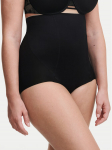 Chantelle Vormiv aluspesu alumine osa Basic Shaping C35030 Must