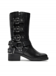 Aldo Saapad Ryderr 13800894 Must 38