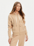 Guess Pluus W5YQ05 KBYE2 Beež Regular Fit