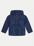 United Colors Of Benetton Talvejope 2WU0GN02W Tumesinine Regular Fit