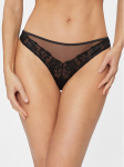Guess Brasiilia alusp&uuml;ksid Giselle O4RE00 KC190 Must XS