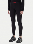 Hugo Retuusid 50495304 Must Skinny Fit