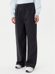 New Balance Riidest p&uuml;ksid Boylston WP51538 Must Relaxed Fit