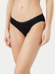 Triumph P&uuml;kste komplekt Feel Of Cotton 10225045 Must 46