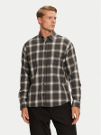 Jack & Jones S&auml;rk Blake 12262733 Roheline Relaxed Fit S