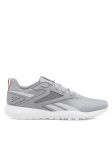 Reebok J&otilde;usaali jalatsid Flexagon Energy TR 4 100074767 Hall 42