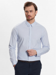 Calvin Klein S&auml;rk K10K110856 Sinine Slim Fit