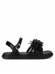 DeeZee Sandaalid CS6266-01 Must