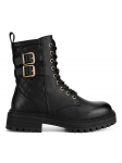 DeeZee Saapad HY60208-4 Must