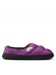 Nuvola Sussid Classic UNCLAG21 Lilla