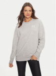 Under Armour Pluus Essential 1379475 Hall Loose Fit