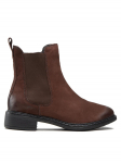 Josef Seibel Saapad Selena 19 97419 MI904 330 Pruun