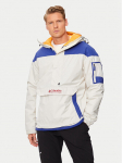 Columbia Anorak-jope Challenger&trade; II 2090991 Beež Active Fit L