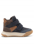 Lasocki Kids Saapad KARTO CI12-3138-01 Tumesinine 25