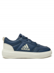 adidas Tossud Park ST IE6412 Tumesinine 38